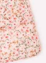 Saia_Short_Puffer_Algodao