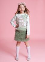 Blusa_Tricot_Cenario