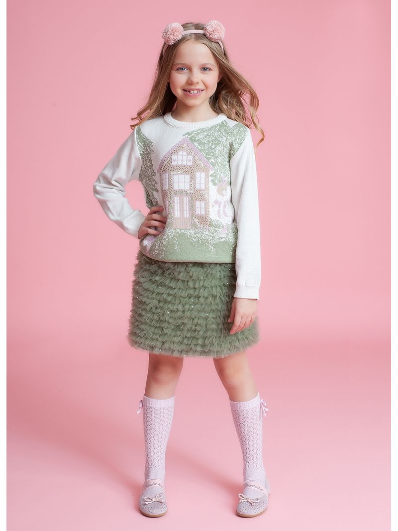 Blusa_Tricot_Cenario