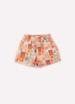 Short_Algodao_Casas