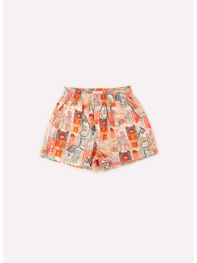 Short_Algodao_Casas