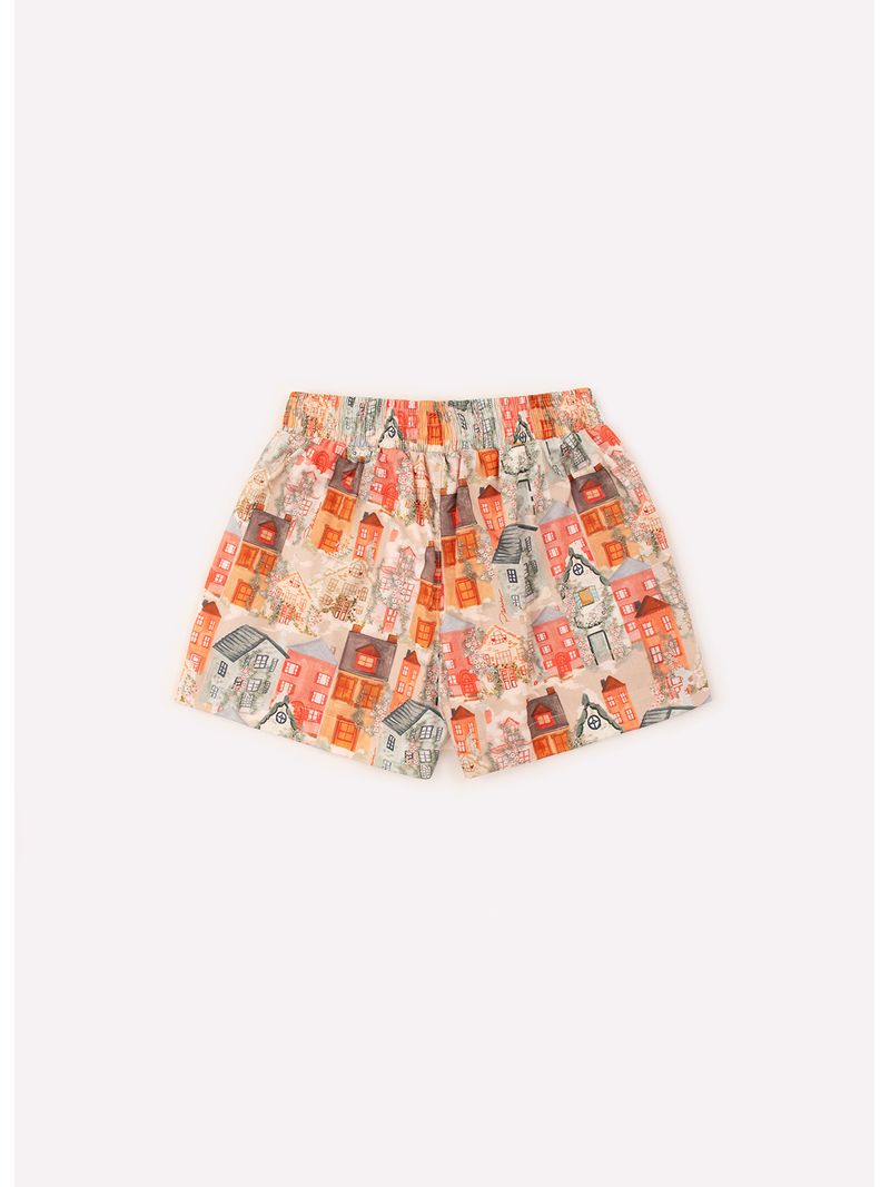 Short_Algodao_Casas