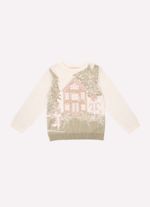 Blusa_Tricot_Cenario