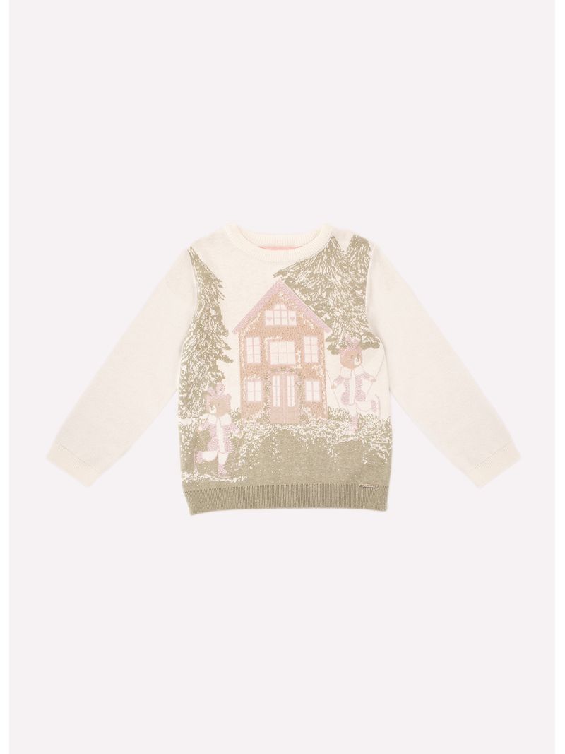 Blusa_Tricot_Cenario