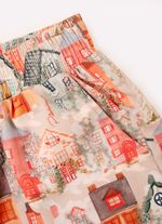 Short_Algodao_Casas