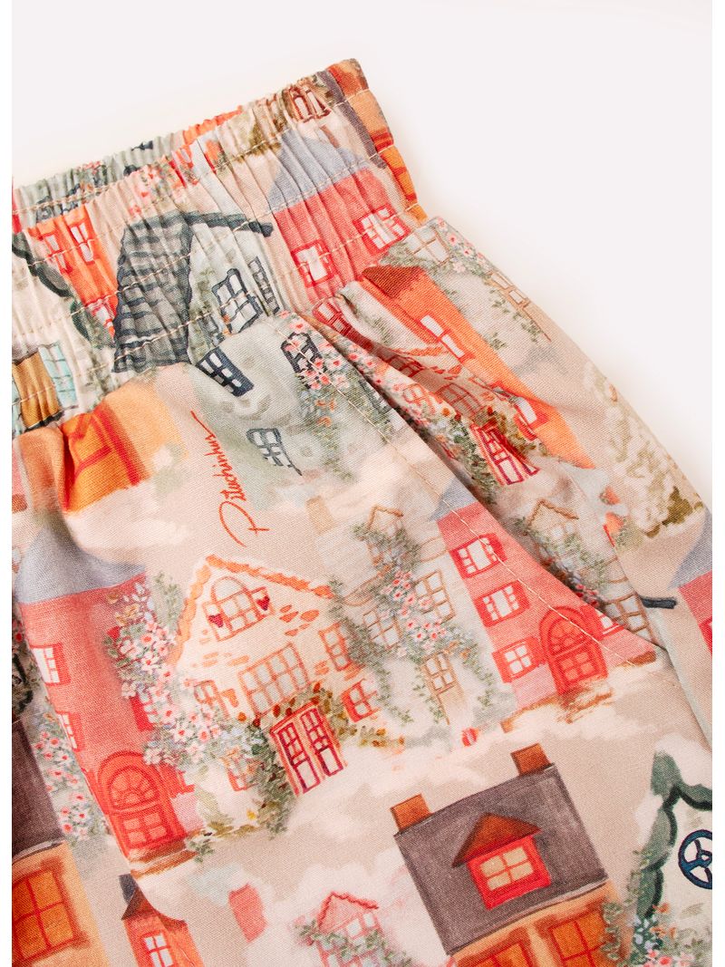 Short_Algodao_Casas
