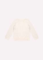 Blusa_Tricot_Cenario