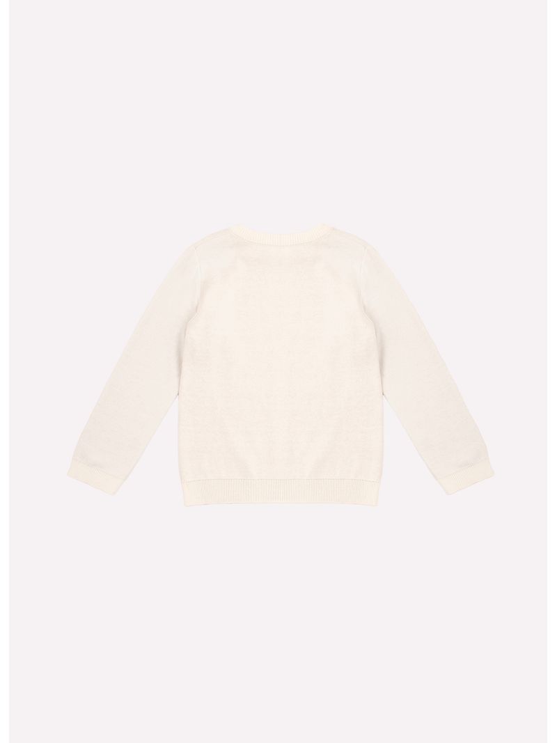 Blusa_Tricot_Cenario
