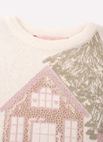 Blusa_Tricot_Cenario
