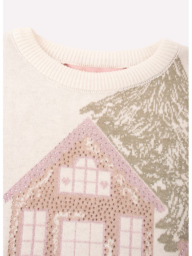 Blusa_Tricot_Cenario