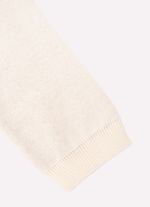 Blusa_Tricot_Cenario