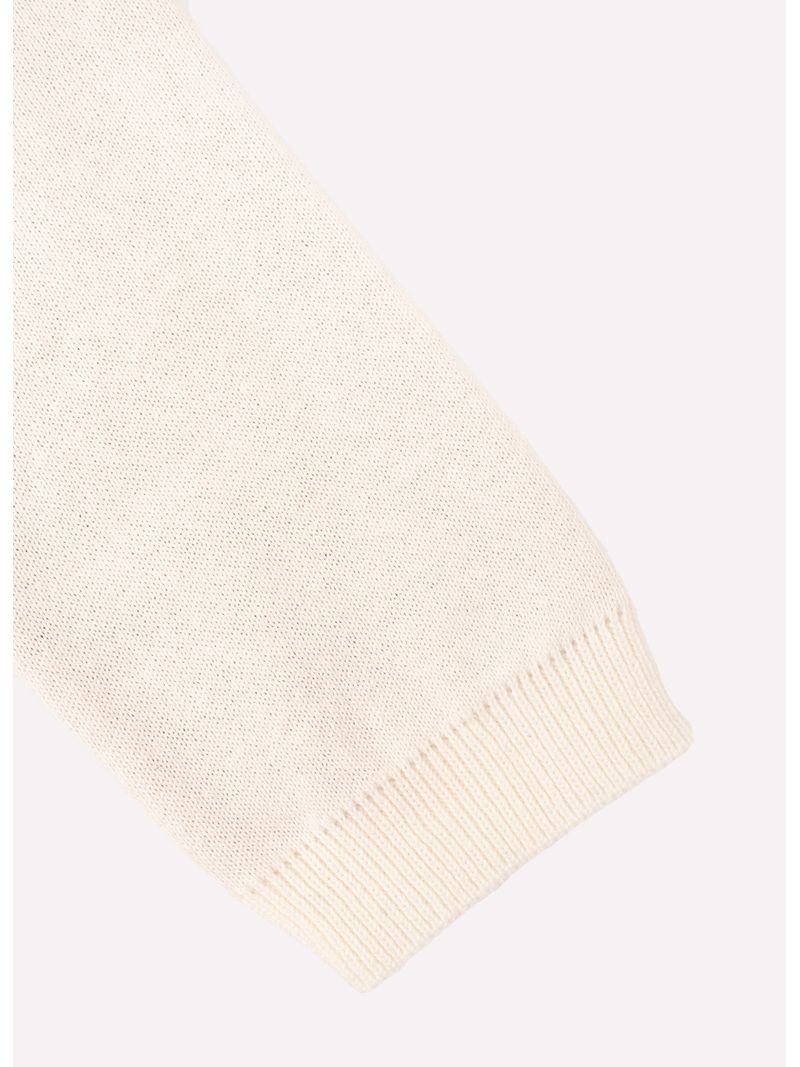 Blusa_Tricot_Cenario