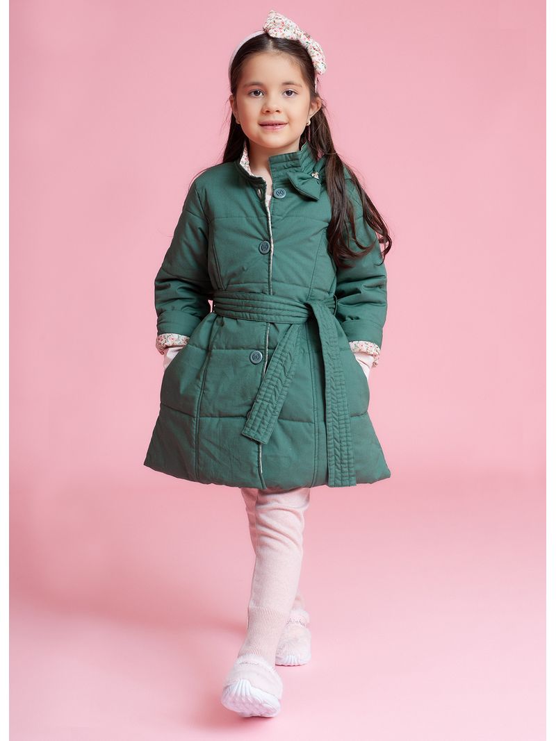 Casaco_Puffer_Tricoline