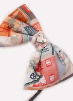 Arco_Tricot_Laco_Puffer_Algodao