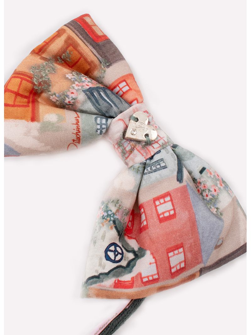 Arco_Tricot_Laco_Puffer_Algodao