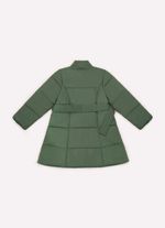 Casaco_Puffer_Tricoline