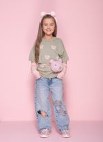 25362-047-1-Blusa-Tricot-Multi-Ursinhas