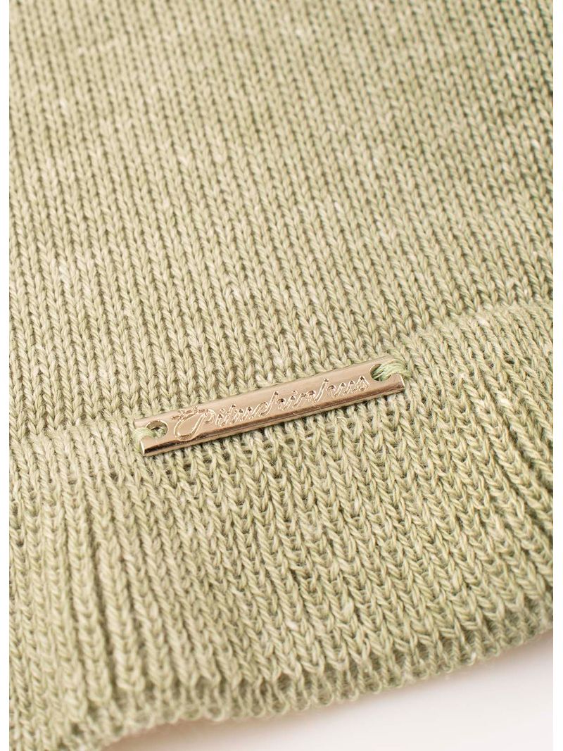 25365-047-6-Bolero-Tricot-Bordado-Perolas