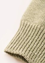 25365-047-7-Bolero-Tricot-Bordado-Perolas