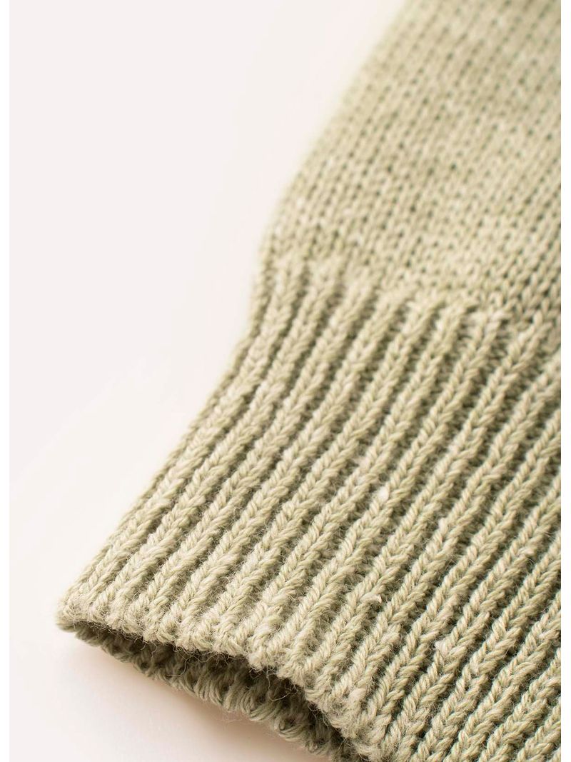 25365-047-7-Bolero-Tricot-Bordado-Perolas