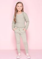 25365-047-1-Bolero-Tricot-Bordado-Perolas