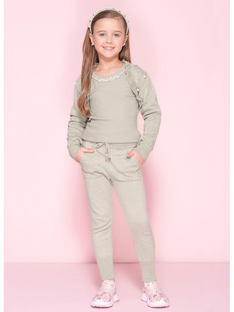 25365-047-1-Bolero-Tricot-Bordado-Perolas