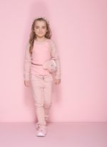 25365-272-1-Bolero-Tricot-Bordado-Perolas