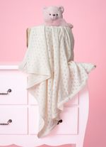 27665-232-1-Manta-Tricot-Ponto-Textura