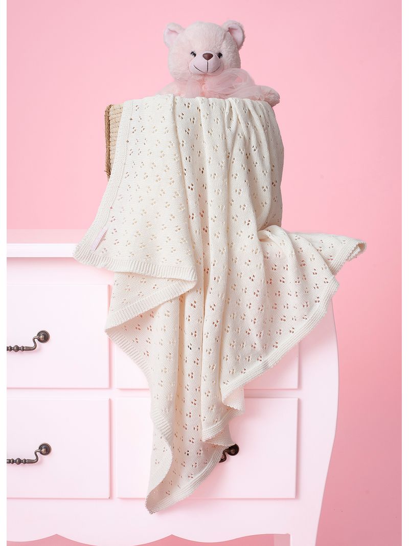 27665-232-1-Manta-Tricot-Ponto-Textura