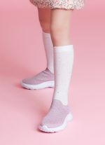 27064-272-1-Tenis-Knit-Cristais