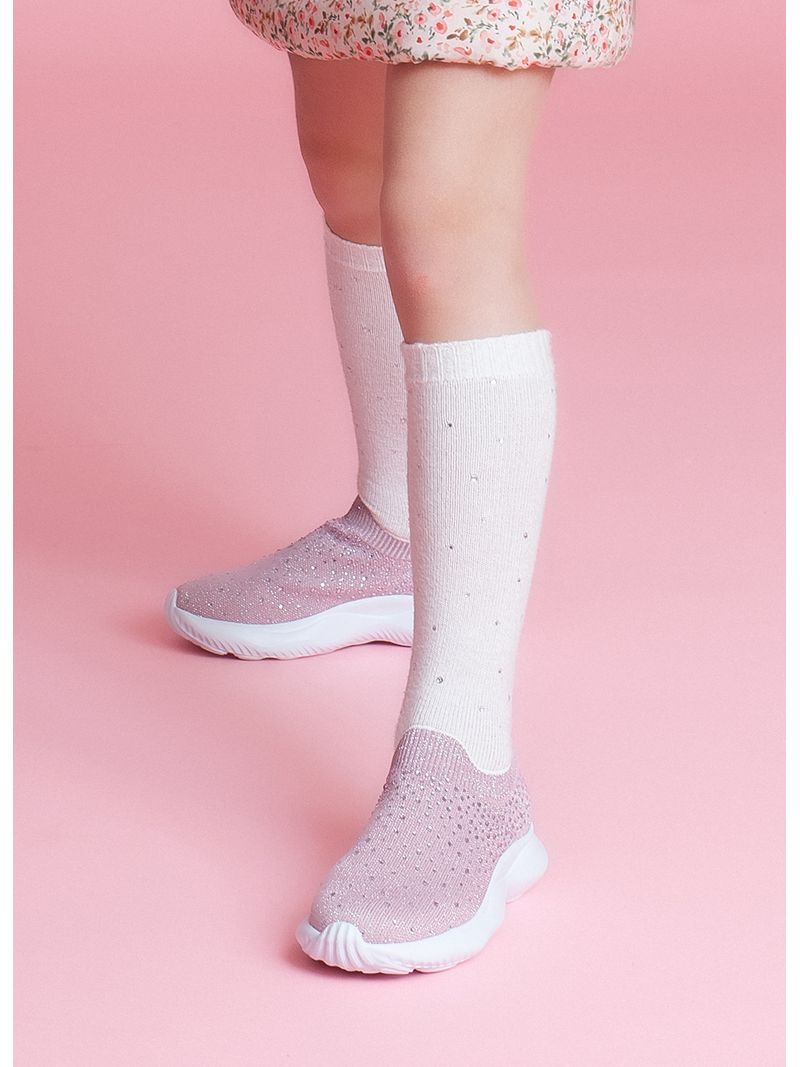 27064-272-1-Tenis-Knit-Cristais