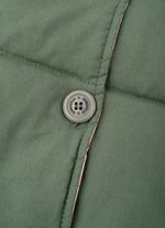 27394-896-5-Casaco-Puffer-Tricoline