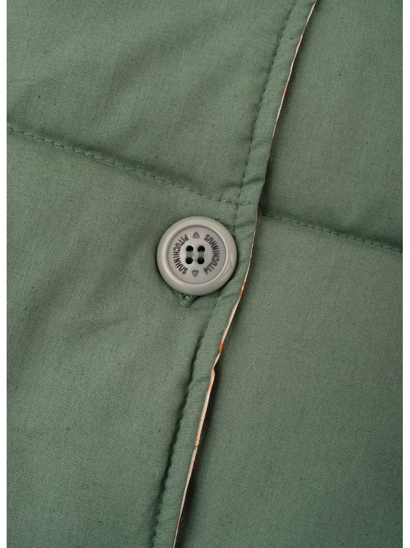27394-896-5-Casaco-Puffer-Tricoline