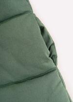 27394-896-8-Casaco-Puffer-Tricoline