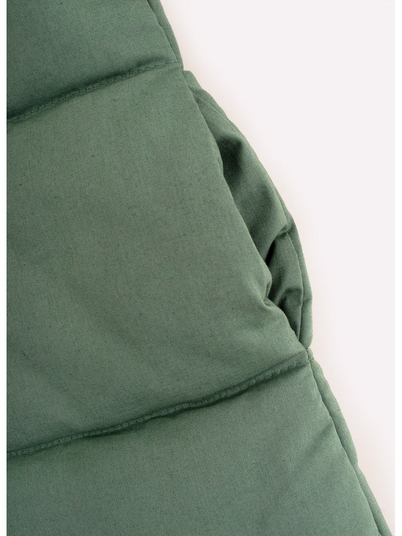 27394-896-8-Casaco-Puffer-Tricoline