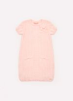 27115-236-2-Vestido-Tricot-Trancas-Lacos