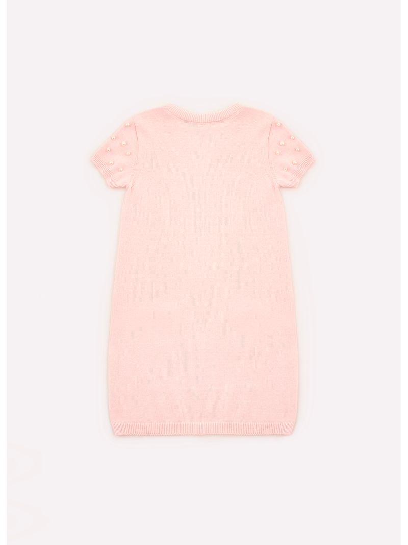 27115-236-3-Vestido-Tricot-Trancas-Lacos