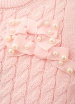 27115-236-5-Vestido-Tricot-Trancas-Lacos