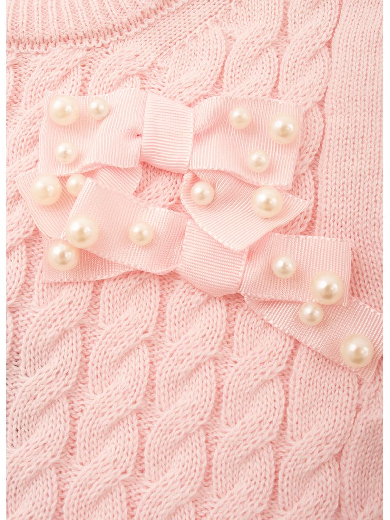 27115-236-5-Vestido-Tricot-Trancas-Lacos