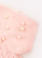 27115-236-6-Vestido-Tricot-Trancas-Lacos