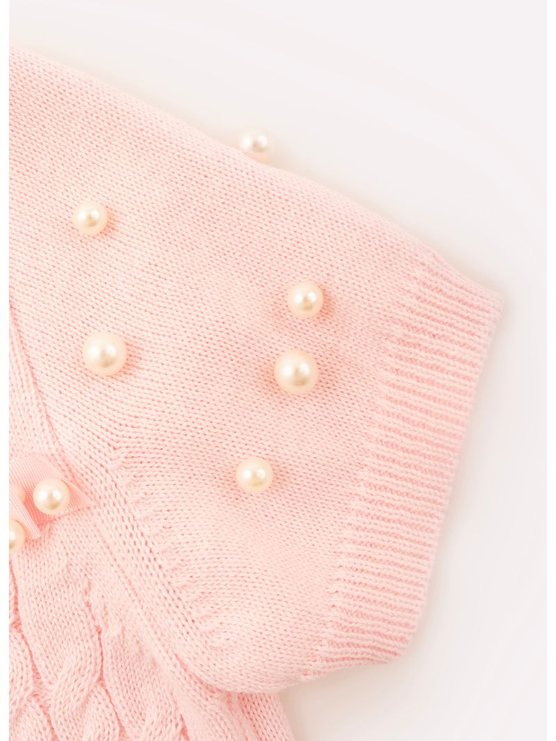 27115-236-6-Vestido-Tricot-Trancas-Lacos