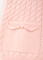 27115-236-7-Vestido-Tricot-Trancas-Lacos