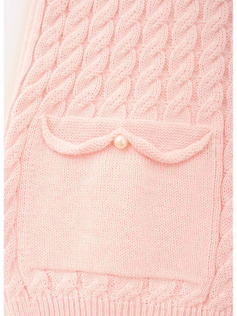 27115-236-7-Vestido-Tricot-Trancas-Lacos