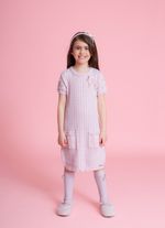 27115-236-1-Vestido-Tricot-Trancas-Lacos