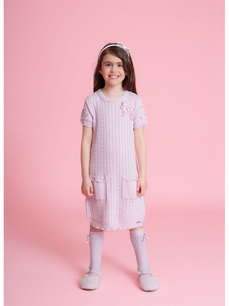 27115-236-1-Vestido-Tricot-Trancas-Lacos