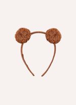 26913-462-2-Arco-Tricot-Pompom