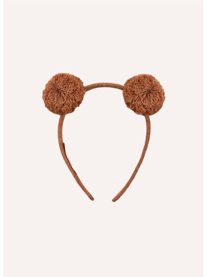 26913-462-2-Arco-Tricot-Pompom