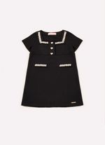 27172-001-2-Vestido-Moletom-Bordados