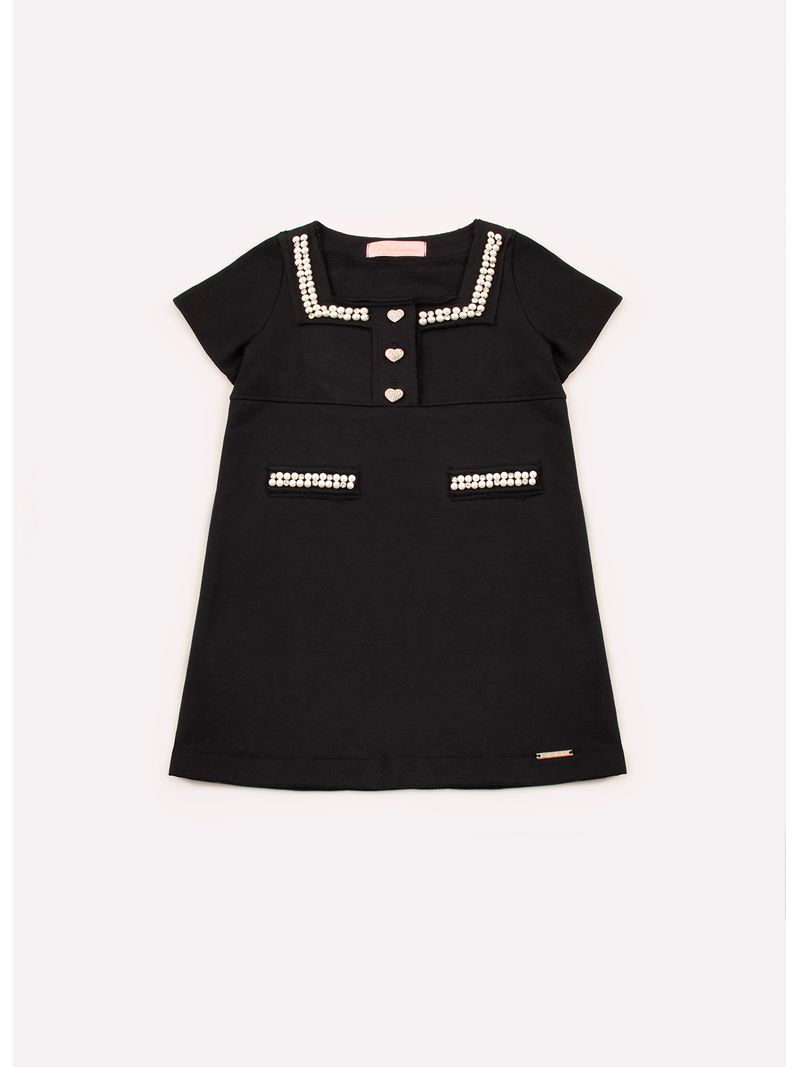 27172-001-2-Vestido-Moletom-Bordados