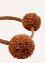 26913-462-3-Arco-Tricot-Pompom